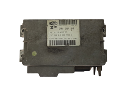 Steuergerät IAW16F.E0 46524180 61602.103.00 Fiat Magneti Marelli 2846