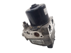 Abs-Pumpe Chevrolet Kalos 96534908 18043674 18046958 3042