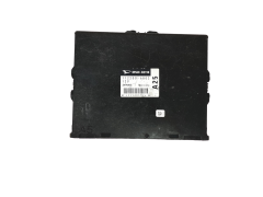Steuergerät Daihatsu 112200-6802 89560-B2190 Denso 24159 Steuergerät Daihatsu 112200-6802 89560-B2190 Denso 24159