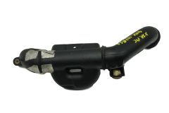 mk9136eby mk9136eby