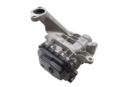Agr-Ventil Citroen Peugeot 9807369980 1.6 HDI Valeo 1708 Agr-Ventil Citroen Peugeot 9807369980 1.6 HDI Valeo 1708