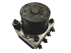 Abs-Pumpe Fiat Punto 46836768 0265800315 Bosch