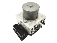 Abs-Pumpe Ford Mondeo 7G91-2C405-AA 54084874A TRW 60469