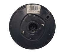 ef3-dh4207eby ef3-dh4207eby
