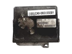 ca0-db3155eby