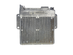 Steuergerät 7700103919 7700105560 21624890-5 Renault Sagem 55940