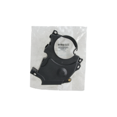 Stirndeckel Für Nockenwelle Original 9682068380 Citroen Peugeot