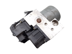Abs-Pumpe Fiat Multipla 46511174 0273004253 0265216525 1323