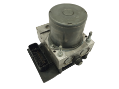 Abs-Pumpe Citroen C5 9662131280 0265951393 0265230757 64373