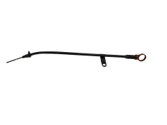 Ölmessstab Für Citroen Peugeot 9658206380 1174E0