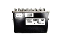 efs-db5790eby efs-db5790eby