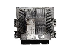 ca17-db10461eby
