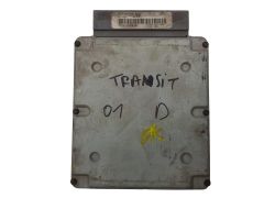 ca2-pk2244eby ca2-pk2244eby