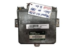 ca14-db9328eby