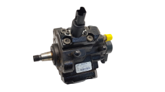 Einspritzpumpe 0445010021 1920AL Bosch 2.0 2.2 HDI C5 C8 Citroen Peugeot