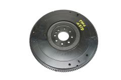 mk6425eby mk6425eby
