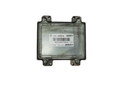 Steuergerät 55583740 12636386 AA5Y Opel ACDelco 18726 Steuergerät 55583740 12636386 AA5Y Opel ACDelco 18726