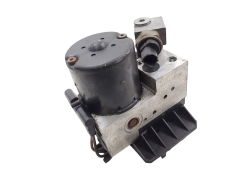 Abs-Pumpe Mercedes S W220 A0034318012 0265202439 Bosch 1926
