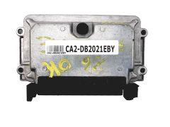 ca2-db2021eby ca2-db2021eby