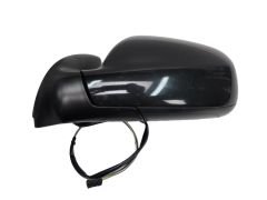 jj5787eby jj5787eby