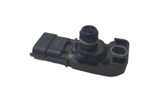 Luftdrucksensor 223653394R A2C82297400 1.5 DCI Renault Nissan