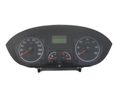 jj7741eby jj7741eby