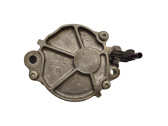 Unterdruckpumpe 1,6 HDI TDCI D156-2A PSA Ford Fiat Volvo Mini Bosch 5144