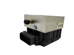 Abs-Pumpe Citroen Xantia 2 9625975480 10.0948-1102.3 ATE 5144