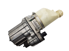 Pumpe Für Servolenkung Opel Astra H Zafira B 7625955128 13192897 1017