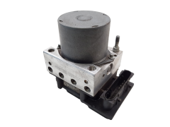 Abs-Pumpe Hyundai Sonata 58920-3K000 0265231526 0265800417 Abs-Pumpe Hyundai Sonata 58920-3K000 0265231526 0265800417
