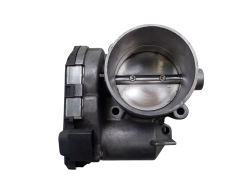 Drosselklappe Alfa Romeo 0280750102 Bosch 1025