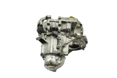 Getriebe JB3S25 JB3077 1,8 8v Renault Clio 1310000km 7701352004 Getriebe JB3S25 JB3077 1,8 8v Renault Clio 1310000km 7701352004