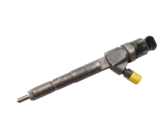 Einspritzdüse Fiat Lancia Alfa Romeo 0445110300 1.6 JTD Bosch