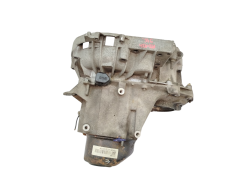 Getriebe JB1958 7701667437 Renault Clio 2 1.4 16v