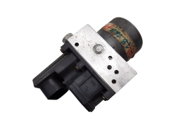 Abs-Pumpe Ford Mondeo 1S71-2M110-AE 0265800007 0265222015 2018