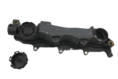 mk9541eby