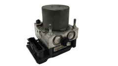 Abs-Pumpe Citroen Peugeot 9660779880 0265800415 0265231522 1544