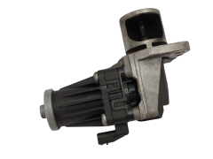 Agr-Ventil Renault 147107172R 7.07975.03 H8201411538 1.5 DCI 2