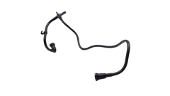 Kraftstoffleitungen 157421 2.0 HDI RHT C8 807 Citroen Peugeot Kraftstoffleitungen 157421 2.0 HDI RHT C8 807 Citroen Peugeot