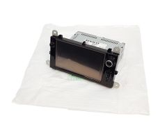 Navigationssystem Neues Original Radio Renault Clio 4 281155258R LAN5210WR2