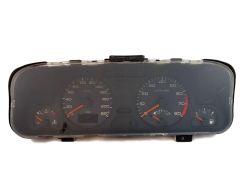 ca1-pk7033eby ca1-pk7033eby