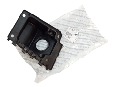 Kraftstoffeinfüllrohr Neues Original Jumper Boxer Ducato 1518E4