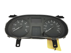 Tacho Kombiinstrument Renault Kangoo 1 8200336243 F 44770