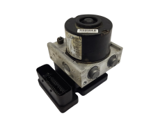 Abs-Pumpe Renault Twingo 2 8201065089 10.0970-1440.3 ATE 3927