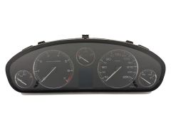 ef4-pk14918eby ef4-pk14918eby