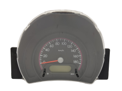 Tacho Kombiinstrument Suzuki Alto Nissan Pixo 34101M68K00 25742
