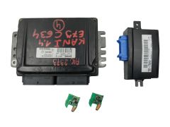 Startset Renault Kangoo 8200024376 7700312251 1,4 8V Startset Renault Kangoo 8200024376 7700312251 1,4 8V