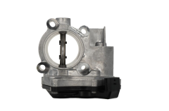 Drosselklappe 700431 8200987453 Renault Valeo