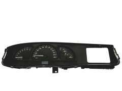 Tacho Kombiinstrument Opel Vectra B 90504243BE 110008733002 30432 Tacho Kombiinstrument Opel Vectra B 90504243BE 110008733002 30432