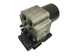 Abs-Pumpe Lancia Ypsilon Y 51758178 54084785B TRW 67497